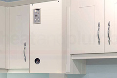 Purston Jaglin electric boiler quotes