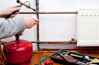 free Purston Jaglin heating repair quotes