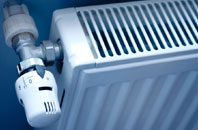 free Purston Jaglin heating quotes